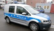 radiowozy_policjaradiowoz_4-20200126
