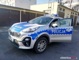 radiowozy_policjaradiozoz_1-20200126