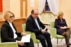 rady_rodziców_spotkanieDSC_9231-20200115