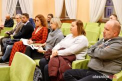 rady_rodziców_spotkanieDSC_9232-20200115