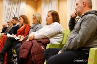 rady_rodziców_spotkanieDSC_9245-20200115