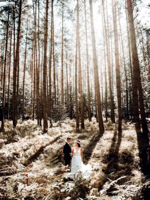 smolakowie82264155_191094478740983_4496082038738124800_n-20200118