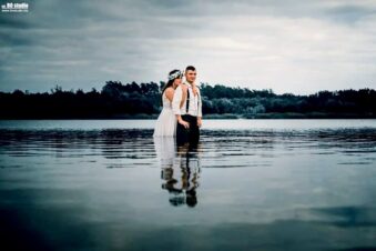 smolakowie82450062_609413673191858_1869082192836034560_n-20200118