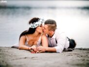 smolakowie82487755_4057827537576374_135400102431817728_n-20200118