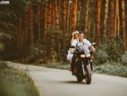 smolakowie82595458_173647590665929_8000574953395060736_n-20200118