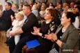 Smolna podsumowuje zbiórkę dla Tosi, Frania i Patrysia