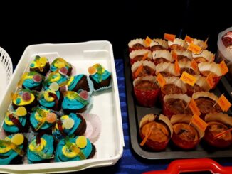 sp883510513_2813606535368821_7572715856170319872_n-001