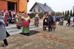 sąsiadeczki82343466_1474143339421480_6391359228522528768_o-20200120