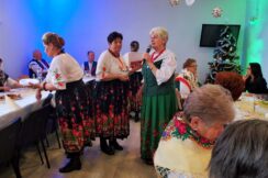 sąsiadeczki82376126_1474143459421468_8107462434396045312_o-20200120