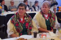 sąsiadeczki82442773_1474143539421460_2511065153731035136_o-20200120