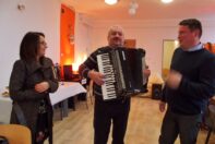 sąsiadeczki82525171_1474143789421435_6757165681931714560_o-20200120