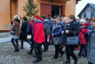 sąsiadeczki82609172_1474143236088157_353655978043899904_o-20200120