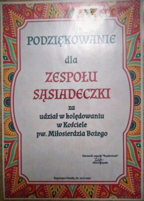 sąsiadeczki82634833_1474161199419694_1264419890698125312_o-20200120