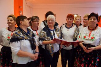 sąsiadeczki83353724_1474143849421429_9080959154771722240_o-20200120