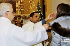 taize_oleśnicaimage-963-20200105