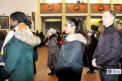 taize_oleśnicaimage-965-20200105