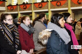 taize_oleśnicaimage-973-20200105