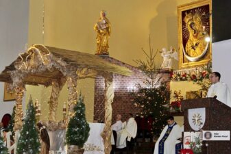 taize_oleśnicaimage-980-20200105