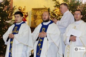 taize_oleśnicaimage-990-20200105