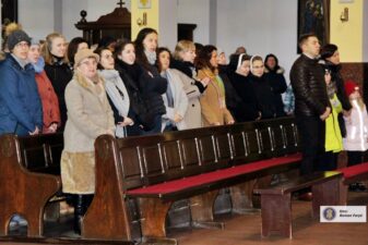 taize_oleśnicaimage-993-20200105