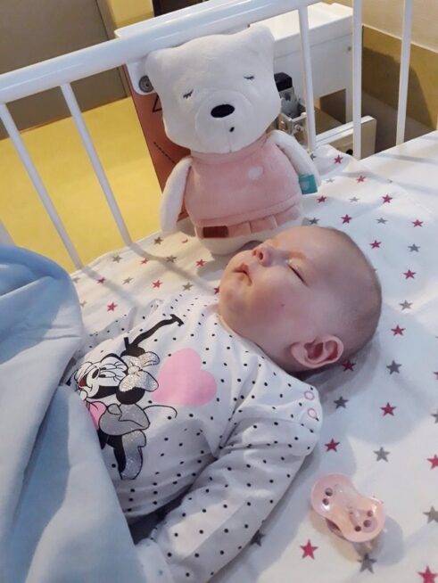 tosia_wisniewska20191223_102233-20200101