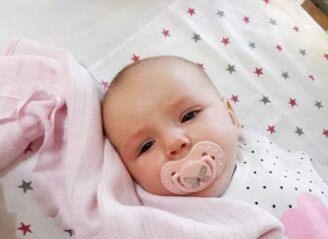 tosia_wisniewska20191223_111458-20200101