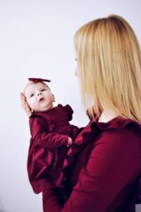 tosia_wisniewskareceived_767390800394411 (1)-20200101