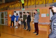 twardogora_biega81416962_1435593043281018_4936741439880036352_o-20200107