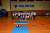 twardogora_biega81670188_1435595173280805_2783192911511027712_o-20200107