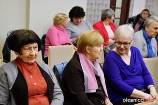 uniwersytet_III_wiekuDSC_0180-20200123