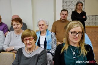 uniwersytet_III_wiekuDSC_0187-20200123