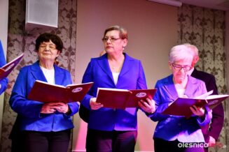 uniwersytet_III_wiekuDSC_0201-20200123