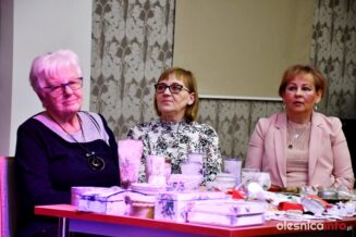 uniwersytet_III_wiekuDSC_0206-20200123