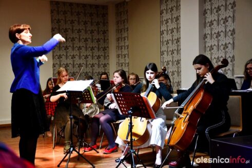 uniwersytet_III_wiekuDSC_0211-20200123