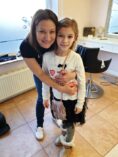 wośp-mstudio82095627_2872906729421611_325491364928159744_n-20200112