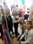wośp-mstudio82823625_2872907842754833_3802991324957769728_n-20200112