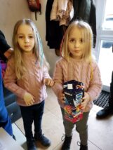 wośp-mstudio83094597_2872908976088053_1344930405576343552_n-20200112