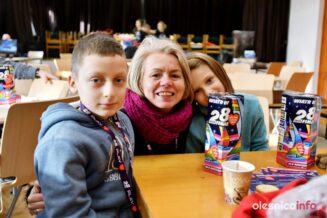 wośp_olesnica_2020DSC_8653-20200112