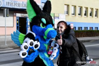 wośp_olesnica_2020DSC_8657-20200112