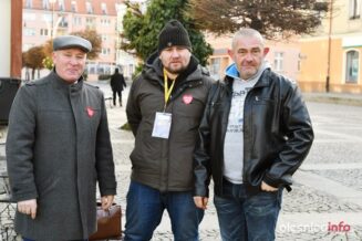 wośp_olesnica_2020DSC_8669-20200112