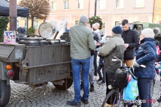 wośp_olesnica_2020DSC_8674-20200112