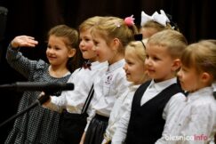 zielona_żabkaDSC_0008-001