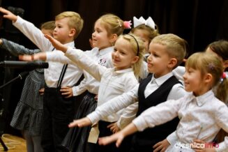 zielona_żabkaDSC_0012-005