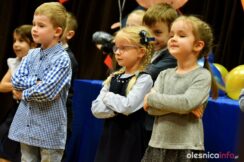 zielona_żabkaDSC_0016-009