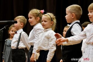 zielona_żabkaDSC_0022_1-015