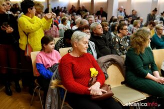 zielona_żabkaDSC_9939-004