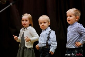 zielona_żabkaDSC_9950-013