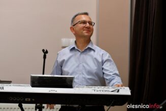 zielona_żabkaDSC_9956-017