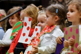 zielona_żabkaDSC_9969-028