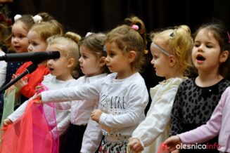 zielona_żabkaDSC_9975-002